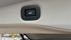 Nissan X-Trail 1.7 dCi Tekna 5dr CVT Diesel Station Wagon